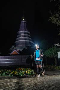 BIB: 
                            <button type="button" onclick="openModal(22298126)" class="btn btn-primary btn-sm float-right btn-popup" data-toggle="modal" data-target=".modal-high-quality">
                        <i class="fas fa-shopping-cart"></i> Add to Cart
                    </button>
                                            <button type="button" onclick="isThisMe(22298126, true)" class="btn btn-success btn-sm float-right btn-popup btn-isme hidden" data-toggle="tooltip" data-placement="bottom" title="นี่คือรูปของคุณใช่ไหม คลิกที่นี่เพื่อเอาเข้าอัลบั้ม">
                        <i class="fas fa-plus"></i> Add to album
                    </button>
                    <button type="button" onclick="isThisMe(22298126, false)" class="btn btn-warning btn-sm float-right btn-popup btn-isnotme hidden">
                        <i class="fas fa-ban"></i> Remove from album
                    </button>